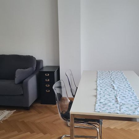 וינה Top Apartments Kaiserebersdorf מראה חיצוני תמונה