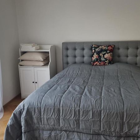 וינה Top Apartments Kaiserebersdorf מראה חיצוני תמונה