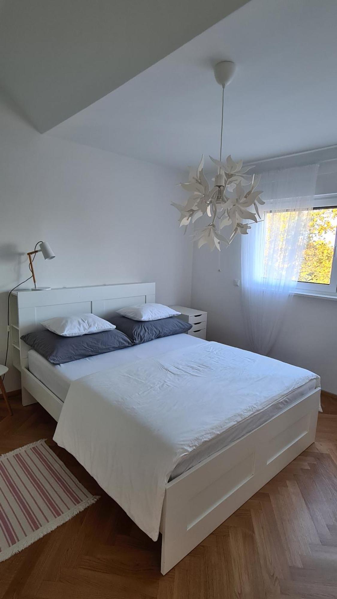 וינה Top Apartments Kaiserebersdorf מראה חיצוני תמונה
