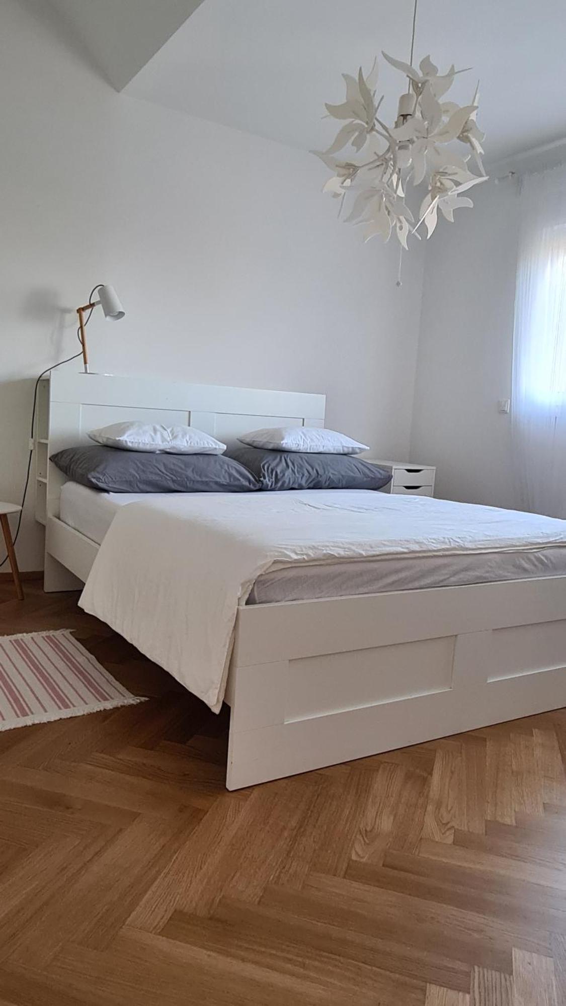 וינה Top Apartments Kaiserebersdorf מראה חיצוני תמונה