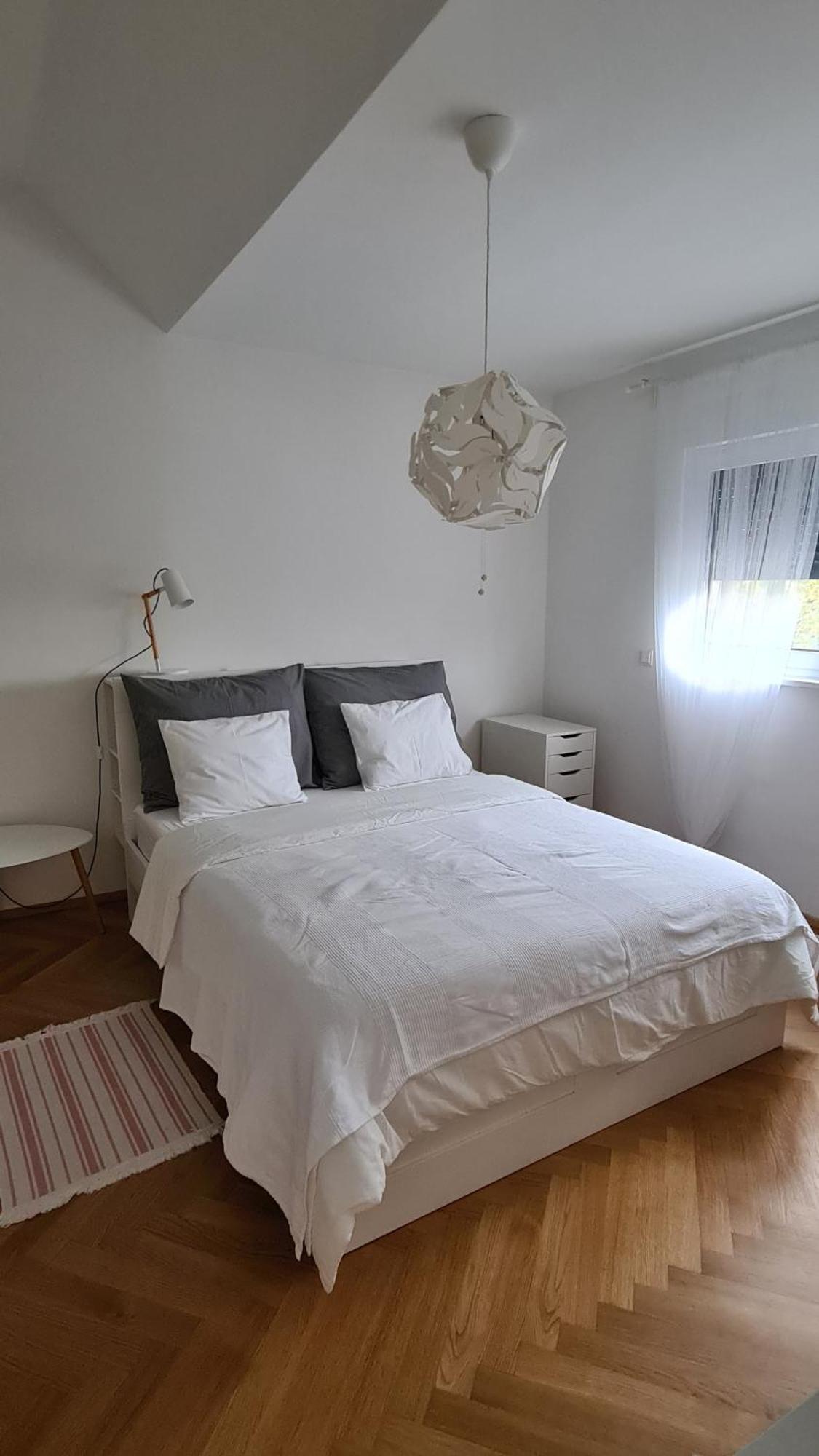 וינה Top Apartments Kaiserebersdorf מראה חיצוני תמונה