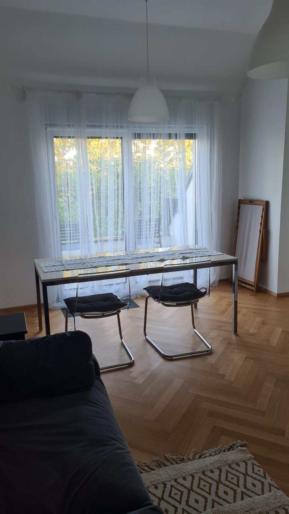 וינה Top Apartments Kaiserebersdorf מראה חיצוני תמונה