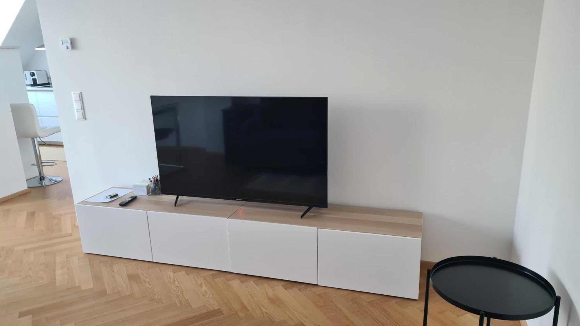 וינה Top Apartments Kaiserebersdorf מראה חיצוני תמונה