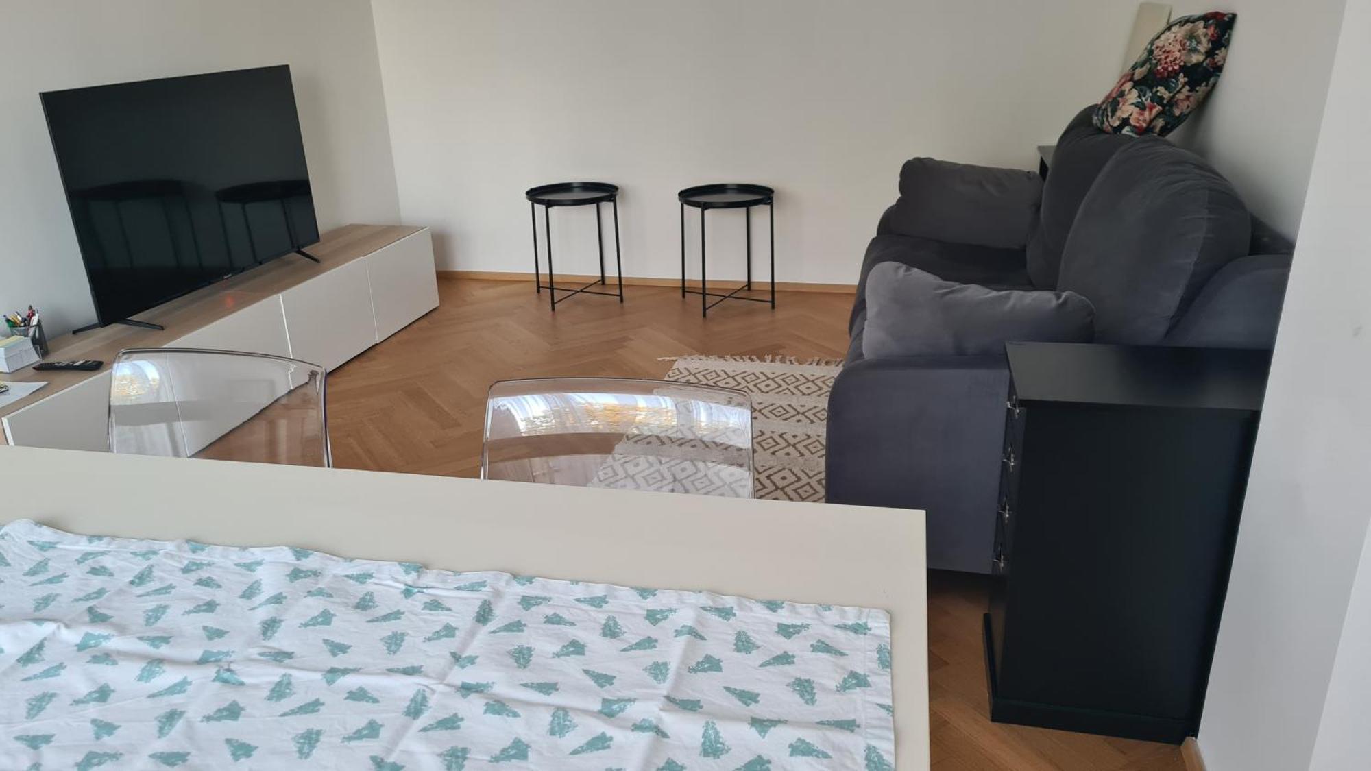 וינה Top Apartments Kaiserebersdorf מראה חיצוני תמונה